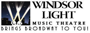 WLMT - LOGO Media