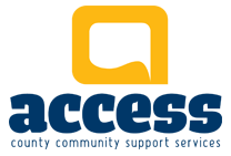 Access County Community Support Services