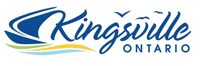 kingsville