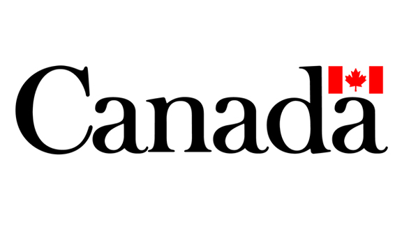 canada_gov