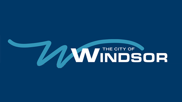 city-of-windsor-lg