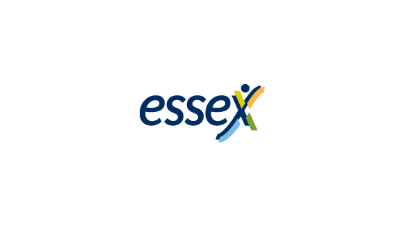essex-large