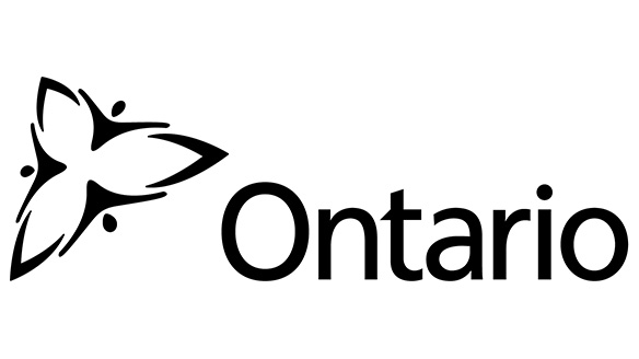 gov-ontario-large