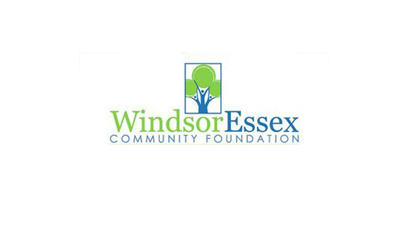 windsor-essex